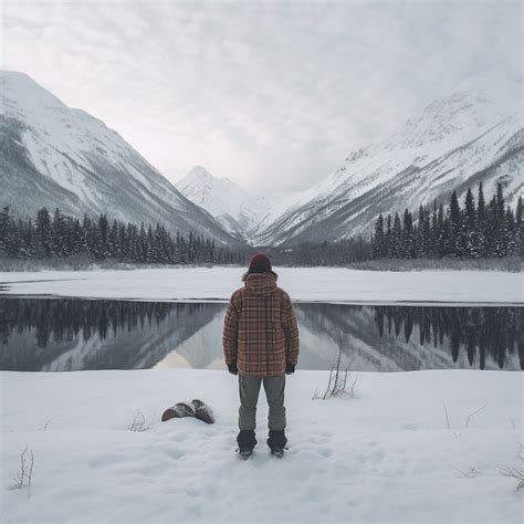 betting on alaska|Betting On Alaska : r/Outdoors .